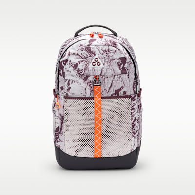 EXPLORE+BACKPACK.png